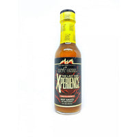 Thumbnail for Hot Ones Last Dab Xperience Hot Sauce - Hot Sauce