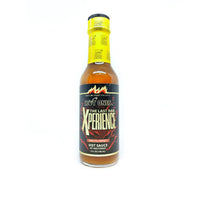 Thumbnail for Hot Ones Last Dab Xperience Hot Sauce - Hot Sauce