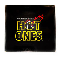 Thumbnail for Hot Ones Season 25 10pk - Gift Set