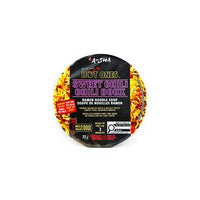 Hot Ones Sweet Chili Ramen Other