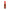Howler Monkey Hot Hot Sauce - Hot Sauce