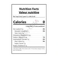 Hurt Berry Farm Starless Hot Sauce - Hot Sauce