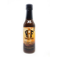 Thumbnail for Hurt Berry Farm Starless Hot Sauce - Hot Sauce