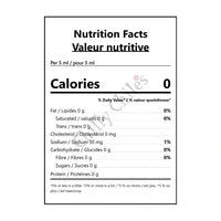 Hurt Berry Farm Viridescent Hot Sauce - Hot Sauce