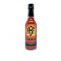 Thumbnail for Hurt Berry Farms Ethereal Hot Sauce - Hot Sauce