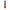 Hurt Berry Farms Ethereal Hot Sauce - Hot Sauce