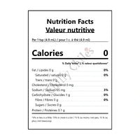 Hurt Berry Farms Paradox Hot Sauce - Hot Sauce