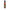 Hurt Berry Farms Paradox Hot Sauce - Hot Sauce