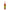 Iguana Red Hot Sauce Hot Sauce