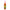 Iguana XXX Habanero Pepper Hot Sauce - Hot Sauce