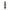 Intergalactic Sauces Big Sky Hot Sauce - Hot Sauce