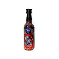Intergalactic Sauces Dragon’s Breath Hot Sauce - Hot Sauce