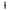 Intergalactic Sauces Friendship Hot Sauce - Hot Sauce