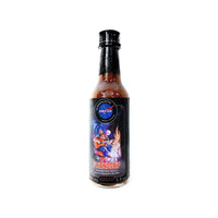 Intergalactic Sauces Friendship Hot Sauce - Hot Sauce