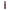 Intergalactic Sauces Six Gun Hot Sauce - Hot Sauce
