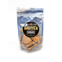 Thumbnail for Jalapeno Peanut Brittle - Other