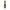 JR’s Pineapple Heat Stress Hot Sauce - Hot Sauce