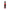 JR’s WTF Hot Sauce - Hot Sauce