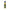 JR’s Yell-O Hot Sauce - Hot Sauce