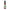 Karma Cosmic Dumpling Hot Sauce Hot Sauce