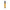 Karma Funken Hot Hot Sauce - Hot Sauce
