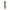 Karma Funken Hot Hot Sauce - Hot Sauce