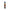 Kentucky Straight Bourbon Habanero Hot Sauce - Hot Sauce