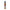 Kentucky Straight Bourbon Habanero Hot Sauce - Hot Sauce