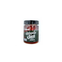 Ki’imak Jalapeno Jelly - Condiments
