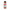 Kinder’s All Purpose Seasoning 30oz Spice/Peppers