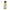 Kinder’s Buttery Burger Seasoning 20oz Spice/Peppers