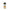 Kinder’s Caramelized Onion Butter Seasoning - Spice/Peppers