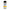 Kinder’s Garlic Parmesan Seasoning - Spice/Peppers