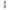 Kinder’s Mild BBQ Sauce - BBQ Sauce