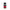 Kinder’s Red Jalapeno Garlic Seasoning - Spice/Peppers