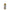 La Pimenterie 10 Ans Anniversary Hot Sauce