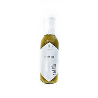 La Pimenterie Antipode Cooling Hot Sauce Hot Sauce