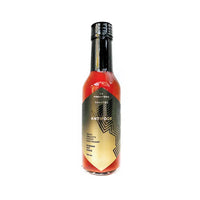 La Pimenterie Antipode Numbing Hot Sauce Hot Sauce