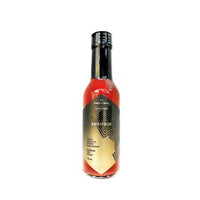 La Pimenterie Antipode Numbing Hot Sauce - Hot Sauce