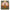 La Pimenterie Challenge 10pk Hot Sauce - Gift Set