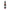 La Pimenterie Cold Turkey Hot Sauce Hot Sauce