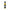 La Pimenterie Colonel Hot Sauce - Hot Sauce