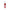 La Pimenterie Fermented Cherry Sake Hot Sauce - Hot Sauce