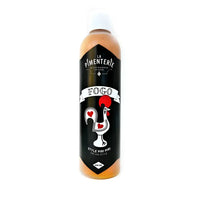 La Pimenterie Fogo Hot Sauce - Hot Sauce