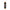 La Pimenterie Fogo Hot Sauce - Hot Sauce