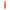 La Pimenterie Kumquat Crush Hot Sauce Hot Sauce