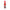 La Pimenterie Le Fruit Defendu XF Hot Sauce - Hot Sauce