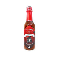 Thumbnail for La Pimenterie Newton XF Hot Sauce - Hot Sauce