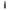 La Pimenterie Post Mortem Hot Sauce - Hot Sauce
