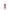 La Pimenterie Rose Flash Hot Sauce Hot Sauce